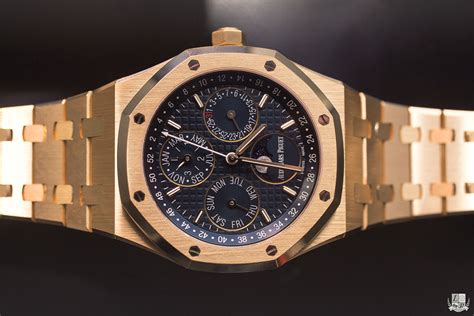 replica audemars piguet watches for sale